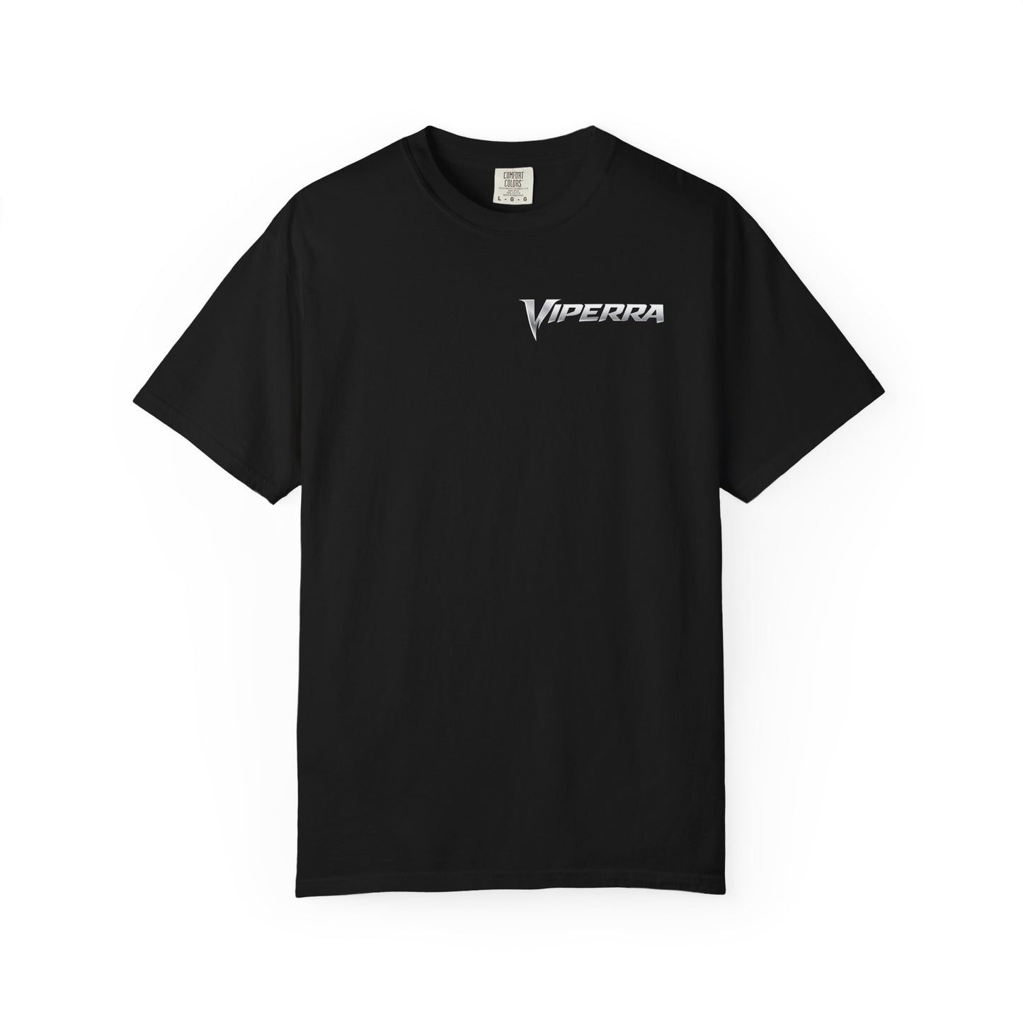 Viperra Racing - Serpent Series